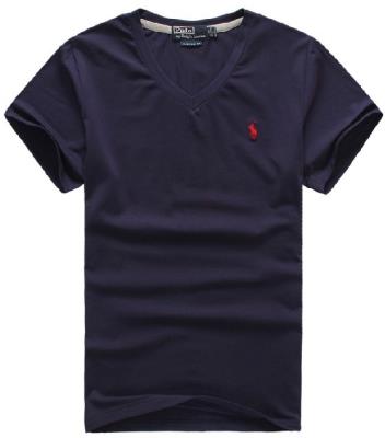 Men Polo Shirts-2128